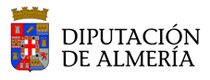 Diputacion-de-Almeria